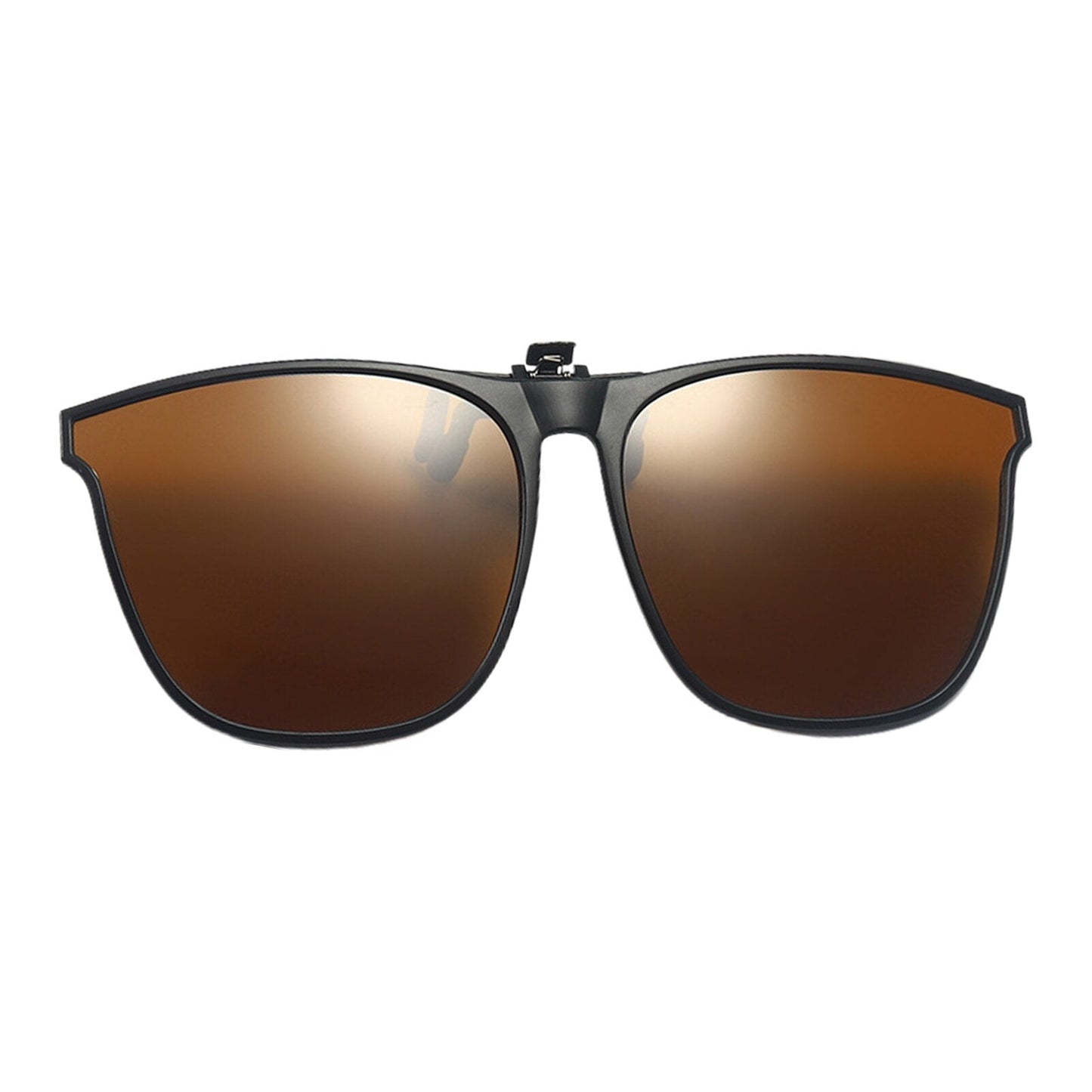 Brehn | Clip-on Sonnenbrillen