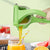 Schwere manuelle Obstpresse | Brehn