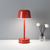 Brehn | Retro LED Tischlampe