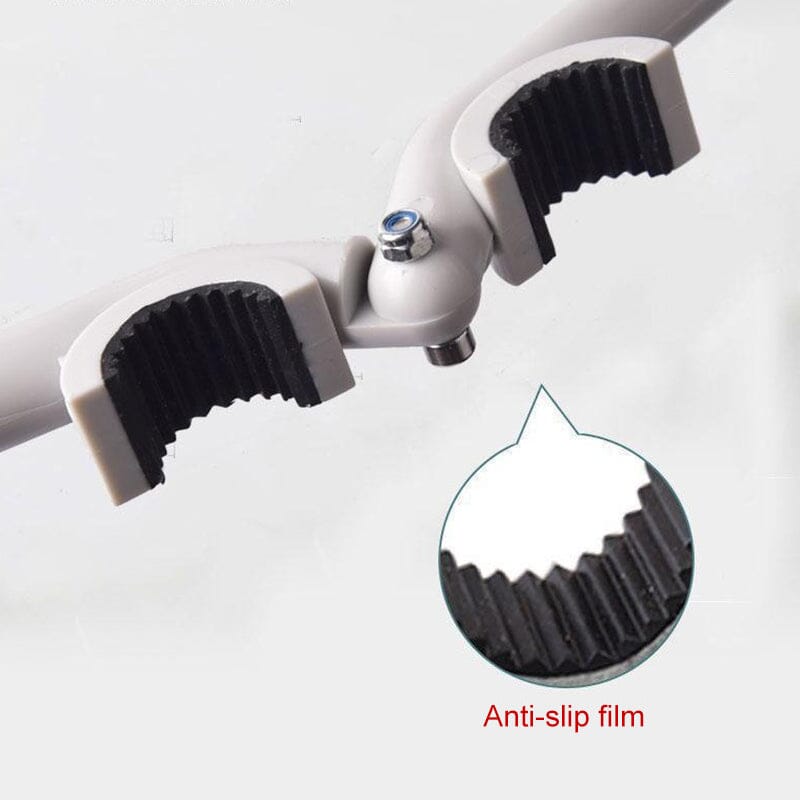 Faucet Wrench | Brehn