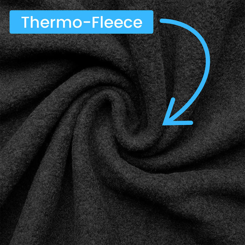 Brehn | PREMIUM THERMO HANDSCHUHE