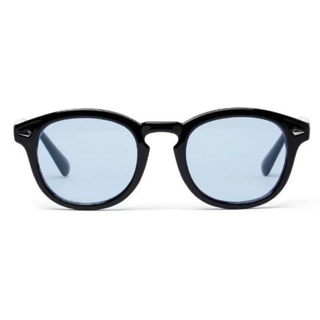 Unisex-Sonnenbrillen mit Tönungslinsen – Solinor | Brehn