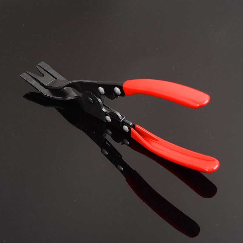 Plastiknietzangen | Brehn
