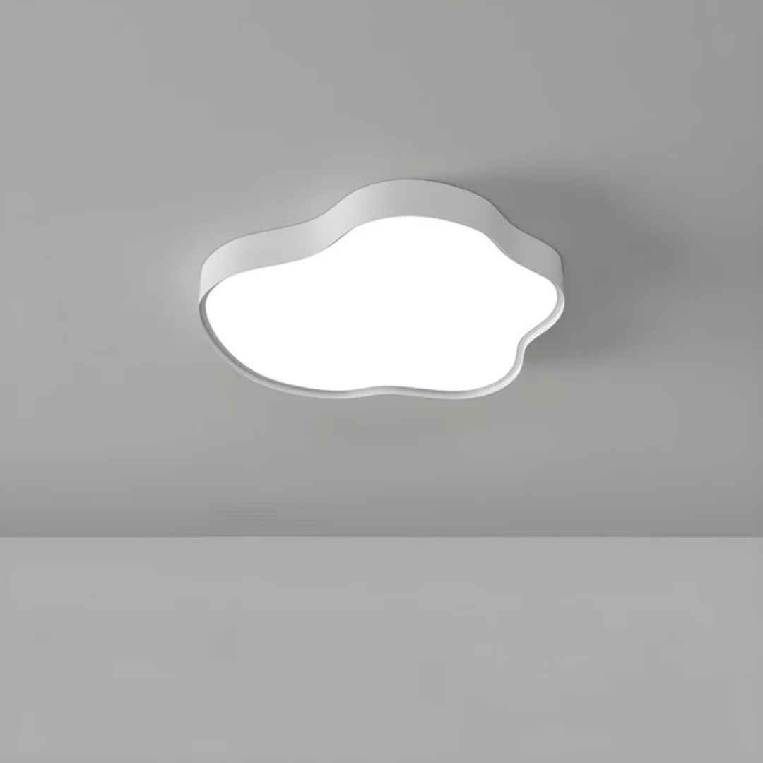 Brehn | Stylische LED-Deckenleuchte