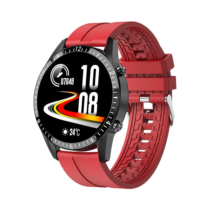Brehn | Smart Sportarmband