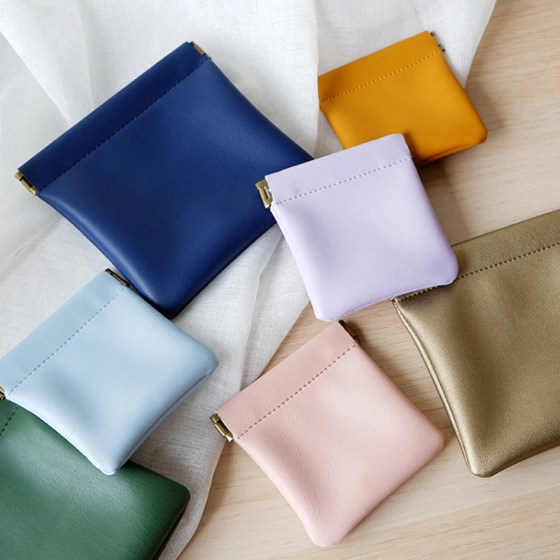 Brehn | Mini Bequeme Schutztasche