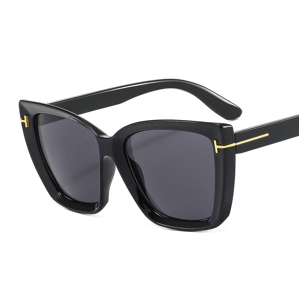 Jean Sonnenbrille | Stylisch & Schutz | Brehn