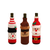 Brehn | SantaSip