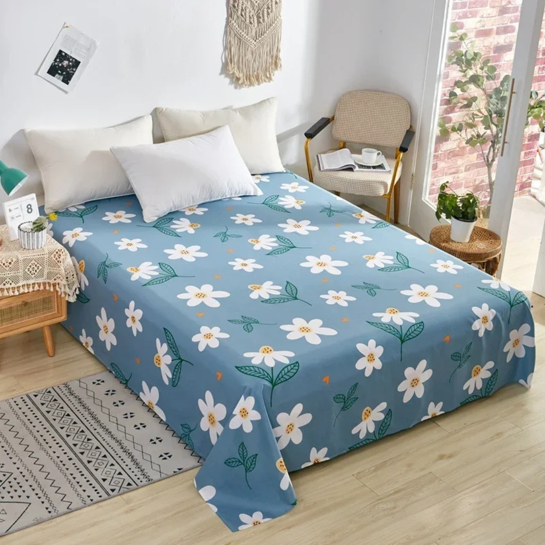 Brehn | Luxus Bett Bettwäsche