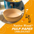 Air-Liner - Airfryer und Mikrowellen-Dichtung | Brehn