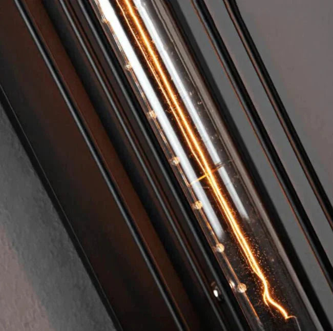 Vintage Zeitlose Eleganz Warmes Licht Klassischer Stil | Brehn