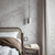 Brehn | Industrielle Design Pendelleuchte