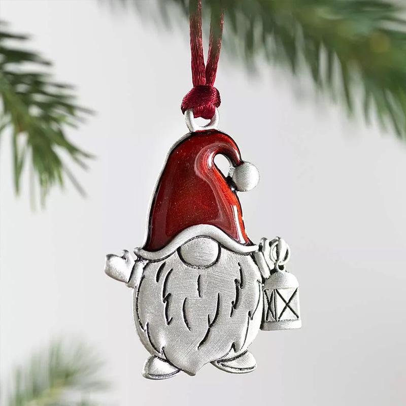 Brehn | Weihnachtsbaum Ornament