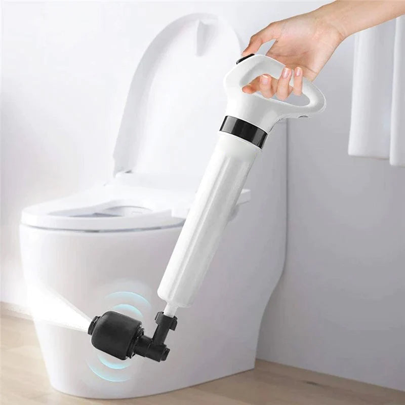 Rohrreiniger für Toiletten | Brehn