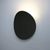Brehn | Minimalistische LED-Wandlampe