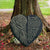 Brehn | Natürliche Felsenornamente