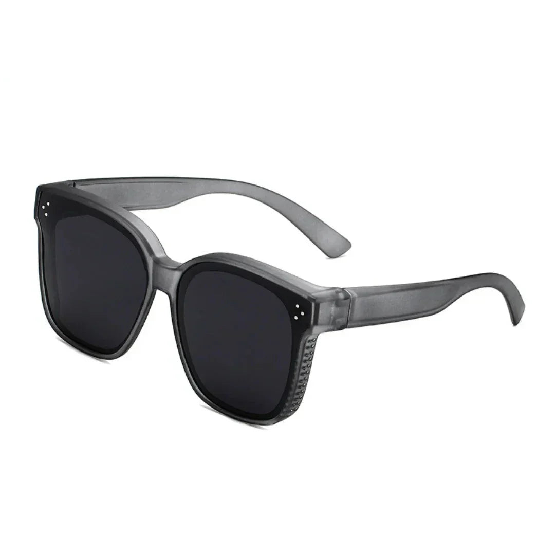 Sonnenbrille | Modisches Design