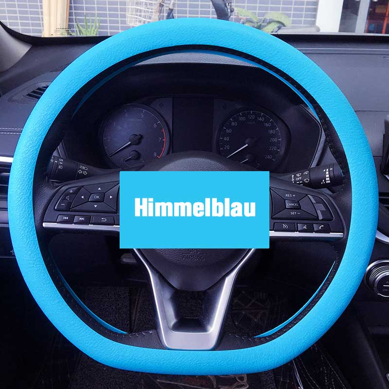 Brehn | Auto Lenkrad Schutzhülle