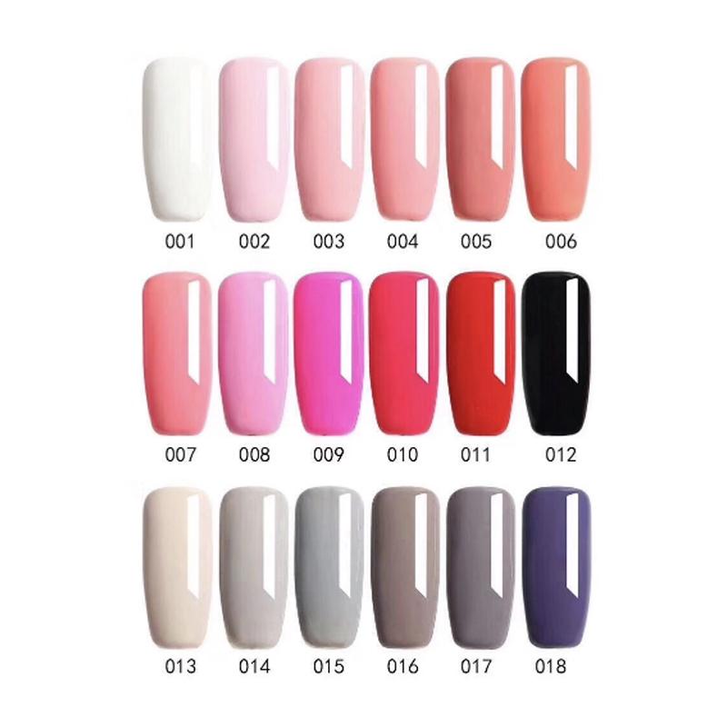 Nagellackstift | Brehn