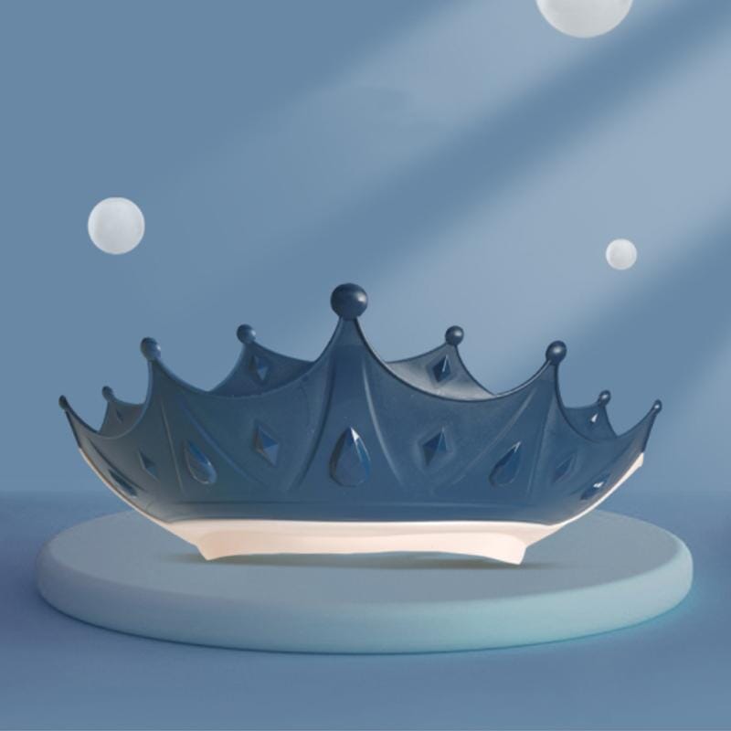 Baby Shower Cap Wasserdicht Shampoo Hut | Brehn