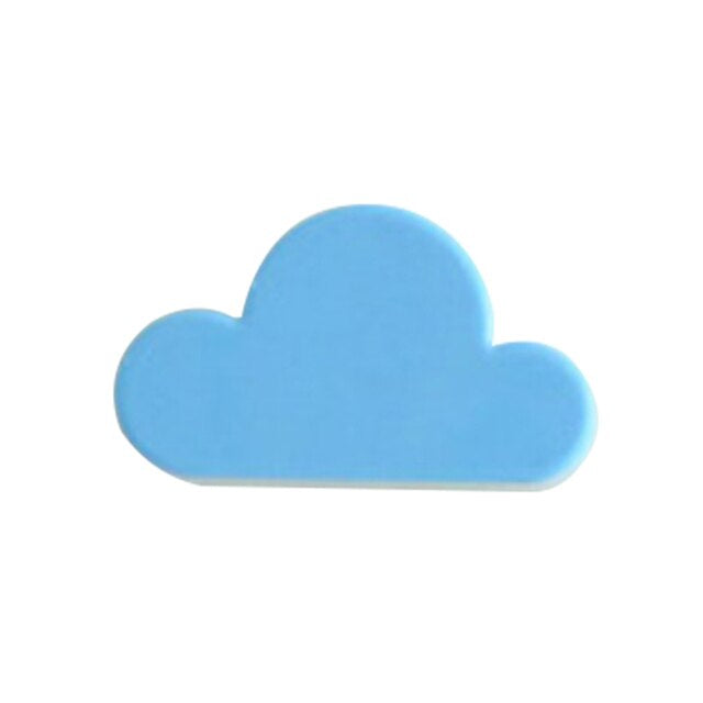 Cloud Magnetischer Wand Schlüsselhalter | Brehn