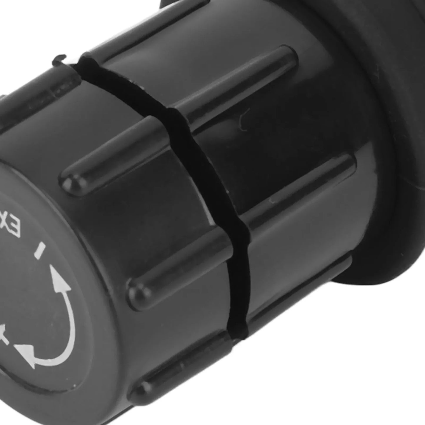 AdemFit Lang Trainer – Verstellbarer Atemwiderstand für Sport & Erholung | Brehn