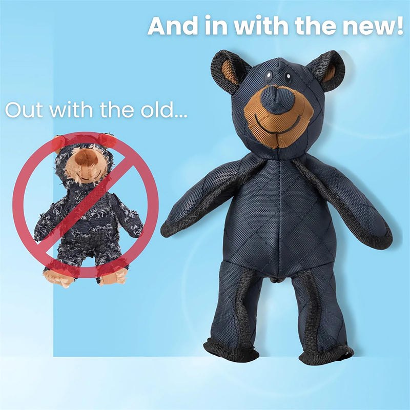 Brehn | Mighty Bear Haustierspielzeug