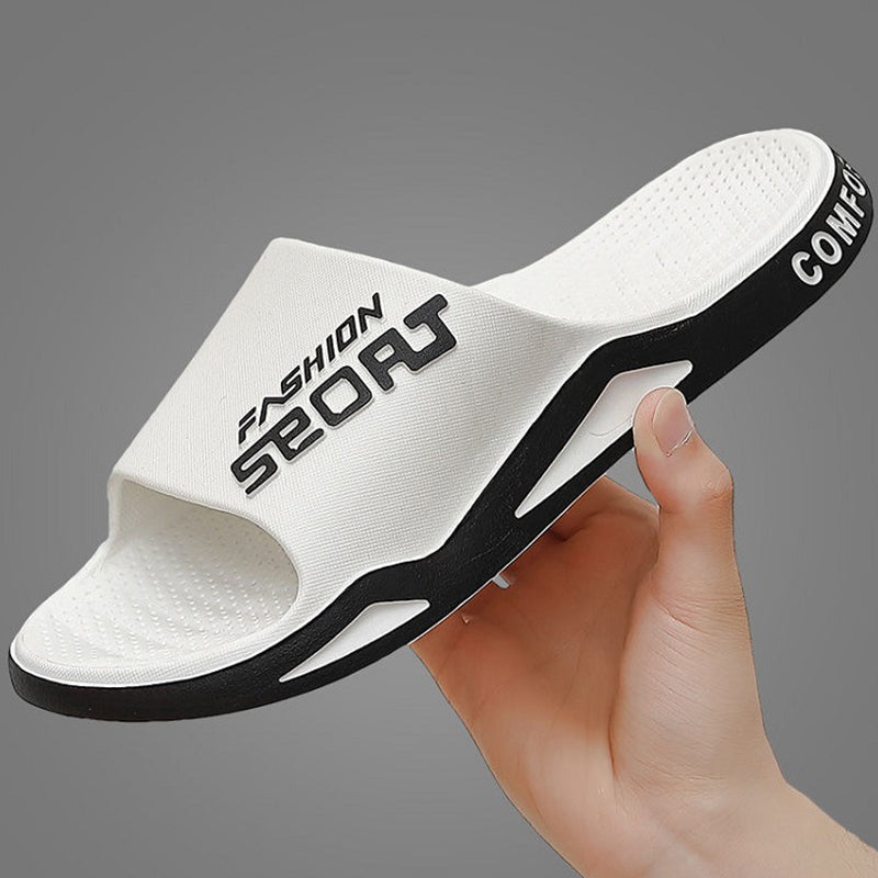 BowLift | Fashionable non-slip sports sandals