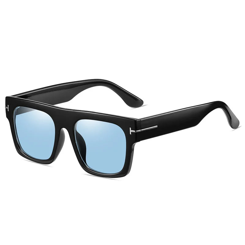 Ulrich Sonnenbrillen | Vintage & Trendy | Brehn