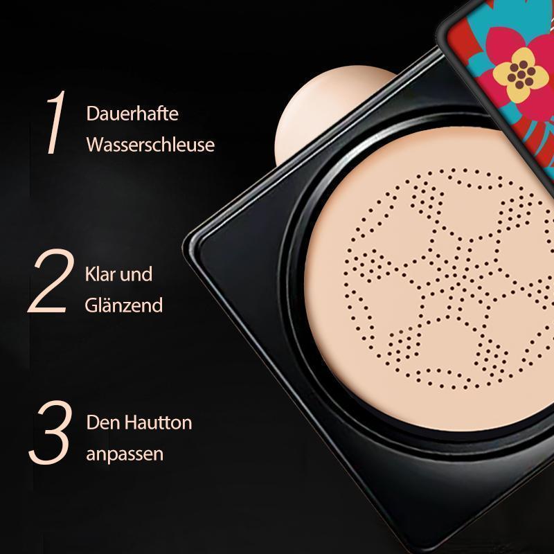 Brehn | Pilz-Luftkissen CC Cream