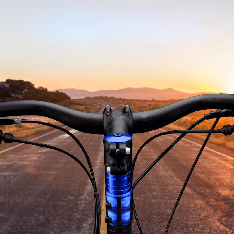 Brehn | Fahrrad-Gabelverlängerung Fahrrad-Stem