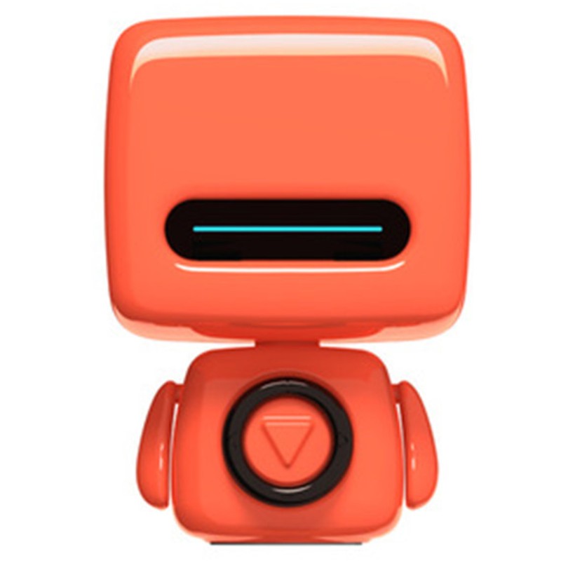 Brehn | Mini tragbarer kabelloser Bluetooth 5.0 Lautsprecher, mit Freisprechfunktion & kabelloser Fernbedienung für Selfie
