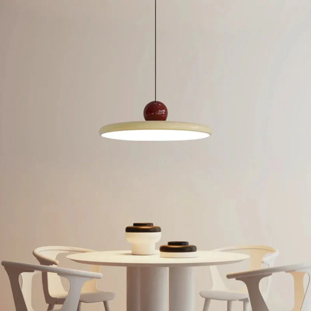 Brehn | Design Pendelleuchte