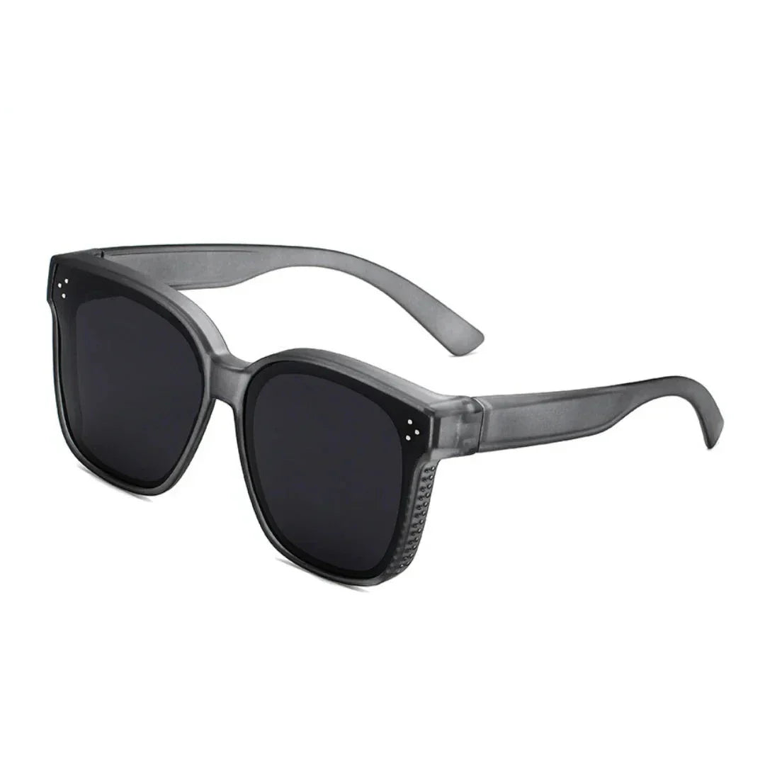 Sonnenbrille | Modisches Design | Brehn