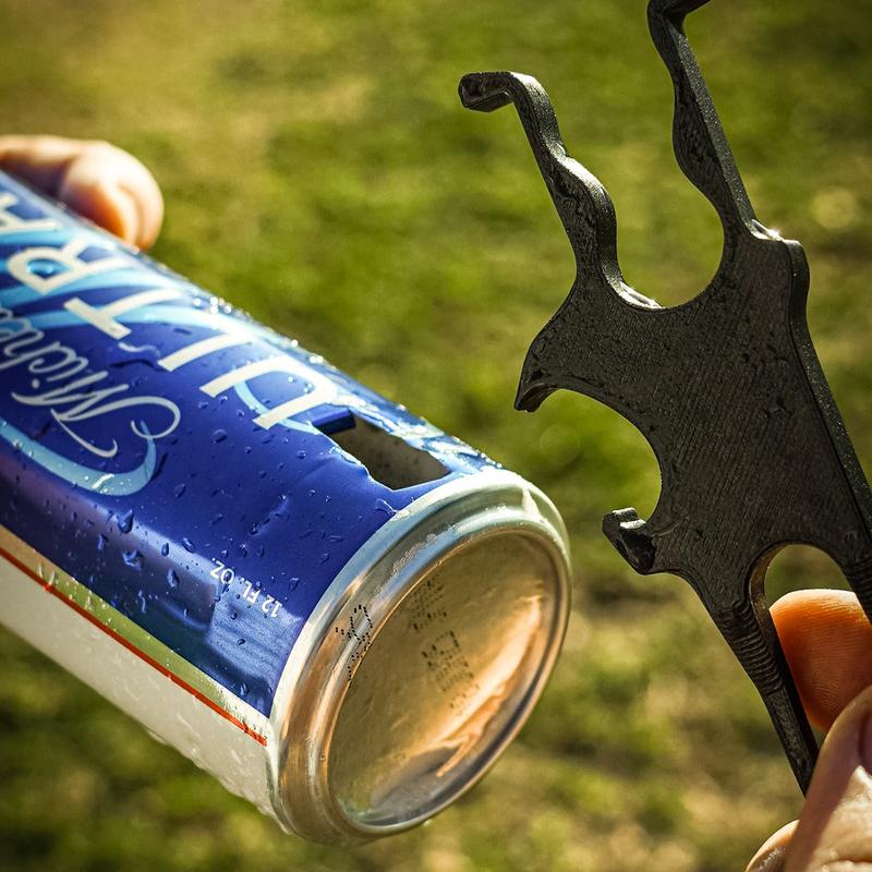 Brehn | Golf Multi-Tool Pro