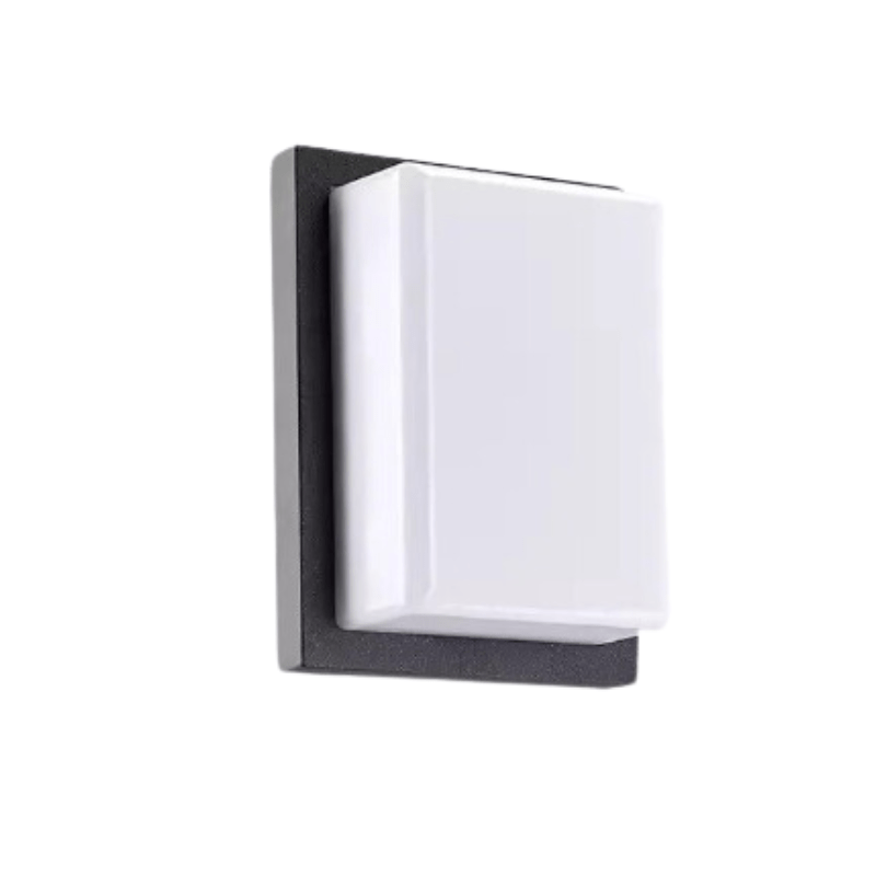 Brehn | Elegante LED-Beleuchtung für Garten und Terrasse
