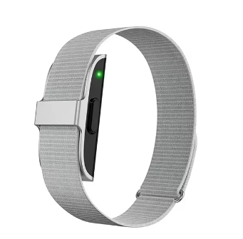 Brehn | Wasserdichte Smartwatch mit Gesundheitsüberwachungsfunktion