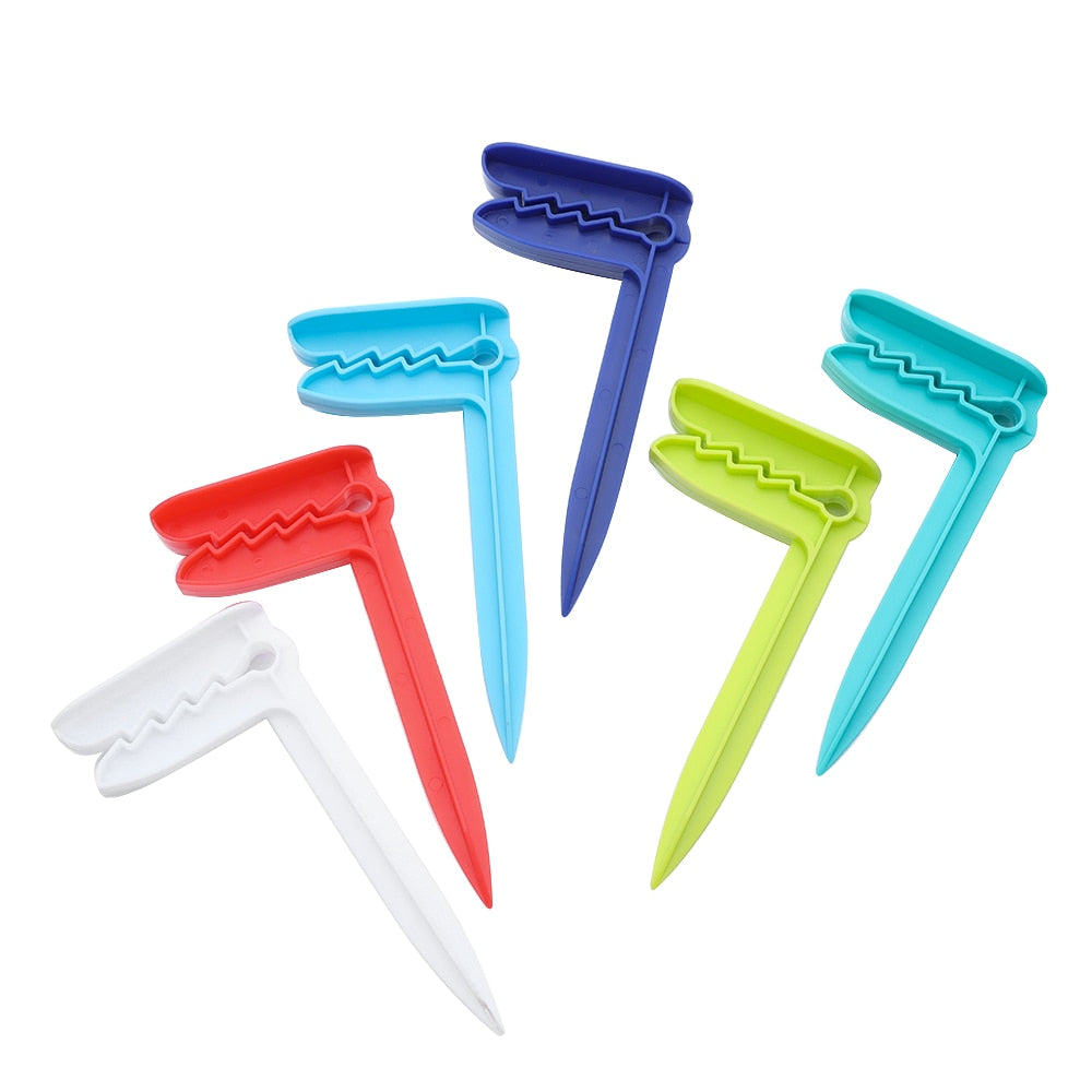 Strandtuchhalter-Clips | Brehn