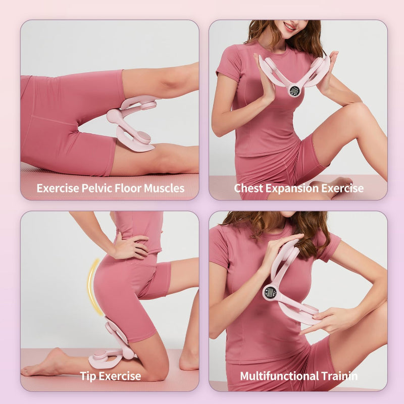 Brehn | Home-Fitnessgeräte