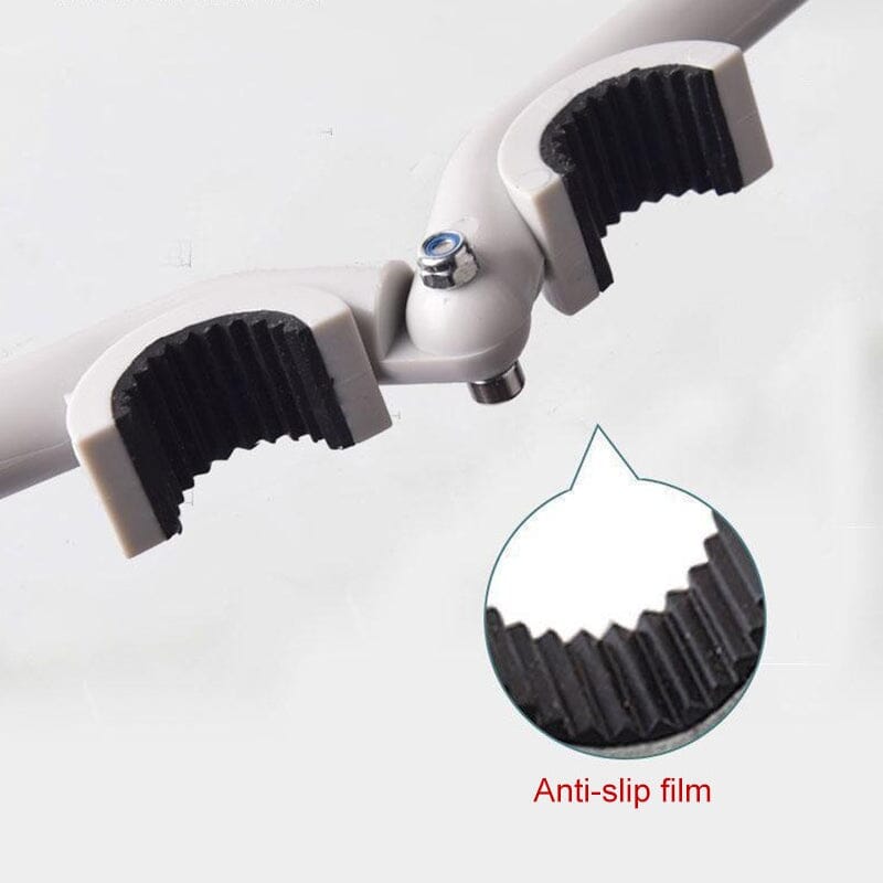 Faucet-Wrench | Brehn