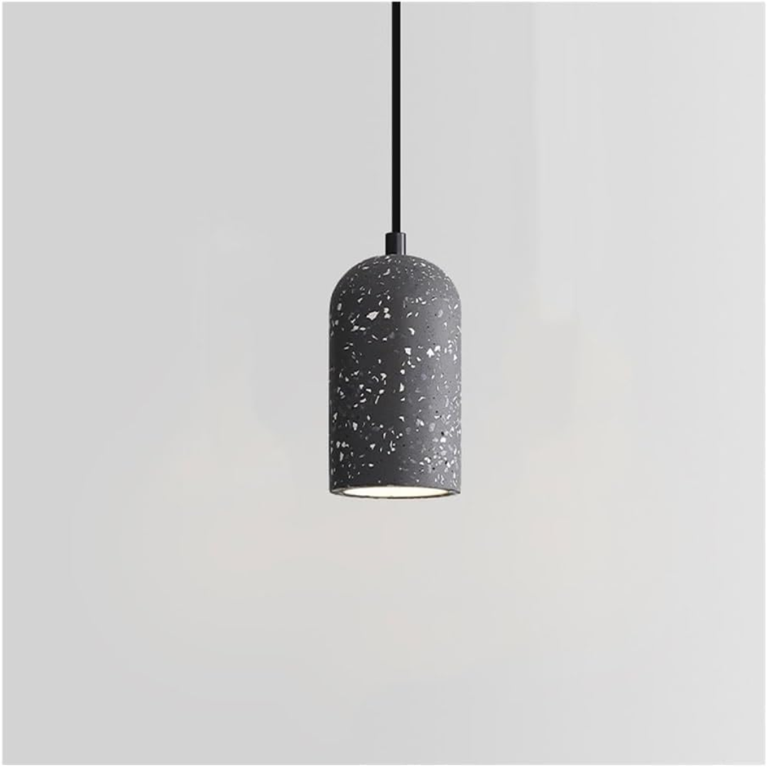 Brehn | Industrielle Design Pendelleuchte
