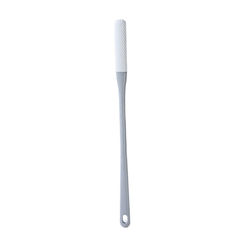 Brehn | ToeClean™ Zehenzwischenreinigungsbürste