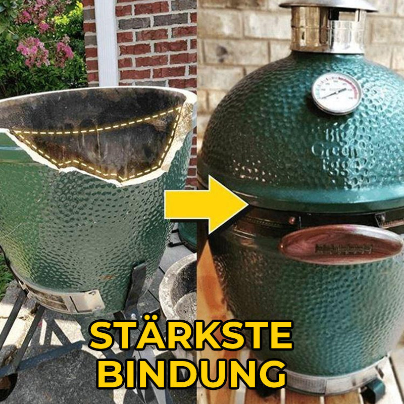 Brehn | Universal-Sekundenkleberbe