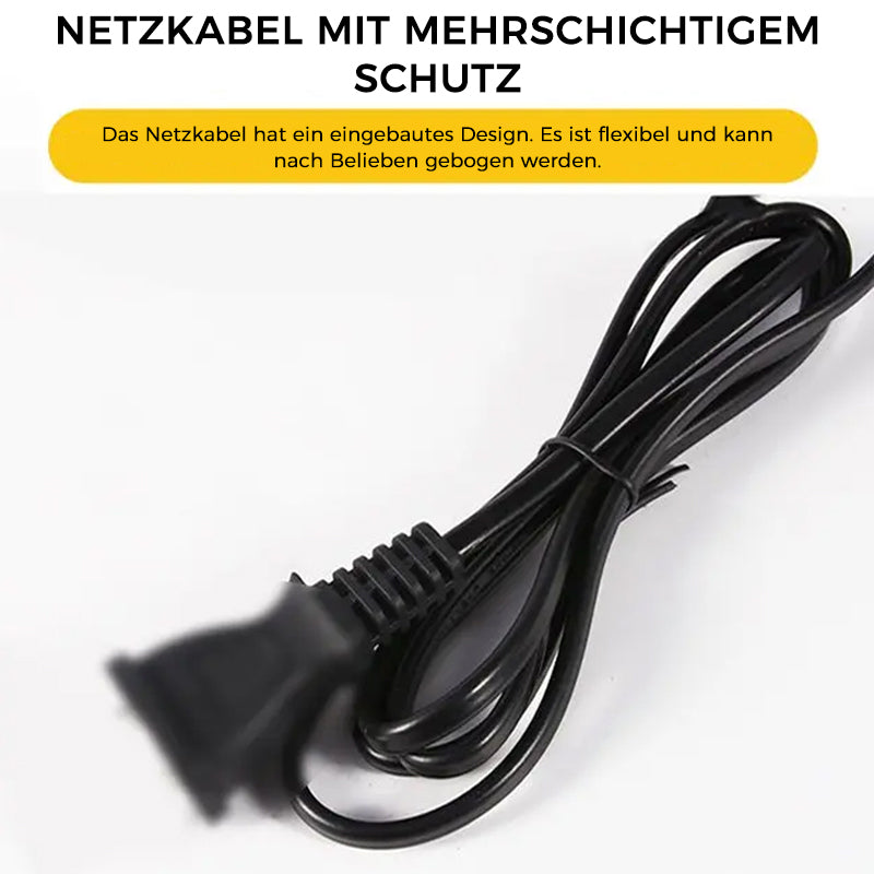 Elektronisches Lötkit | Brehn