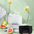 3in1 Mist Tune Luftbefeuchter Brehnuetooth Lautsprecher | Brehn
