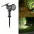 LumiSpot - Modernes LED-Gartenlicht für den Außenbereich | Brehn