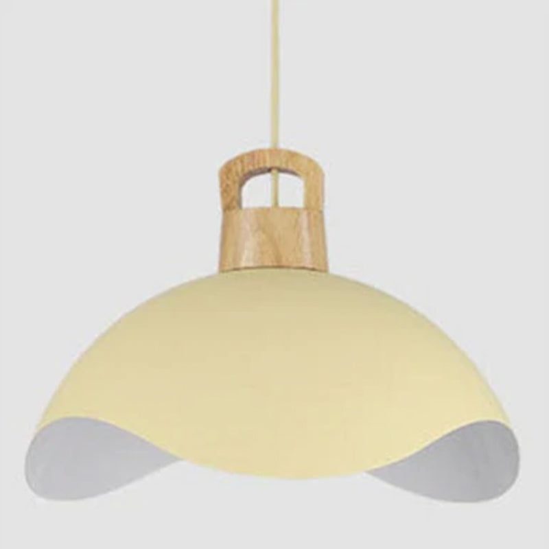 Brehn | EleganteLuxe - Luxus Morandi Pendelleuchte für Innenräume