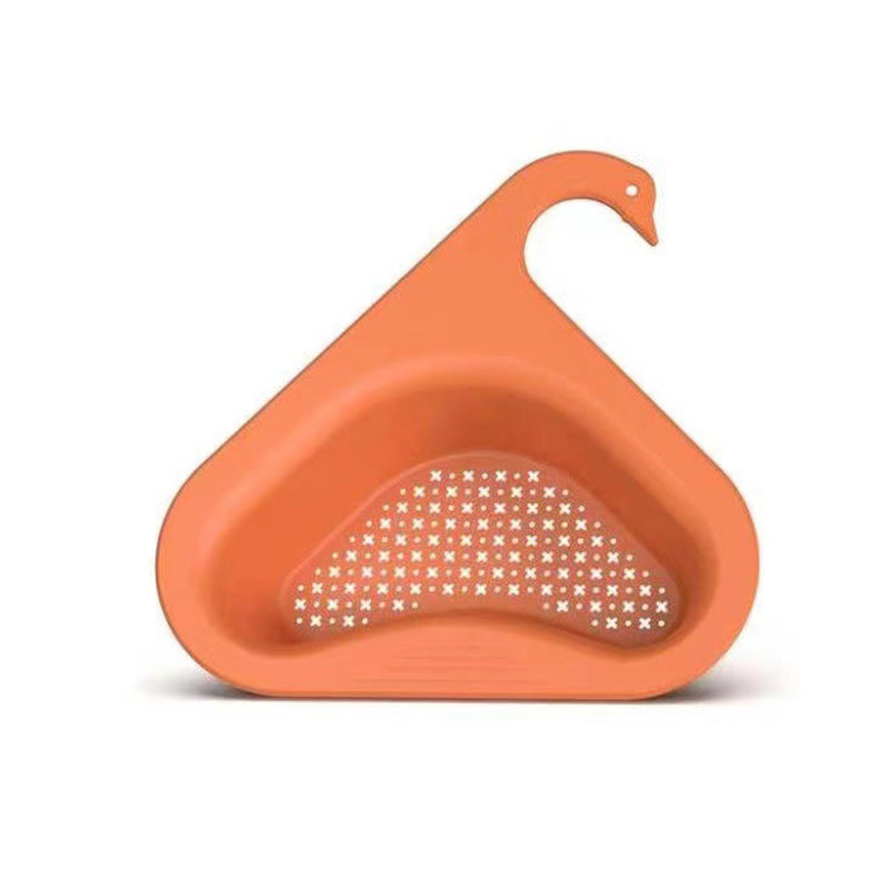 Brehn | DrainMaster™ Küchenabfluss