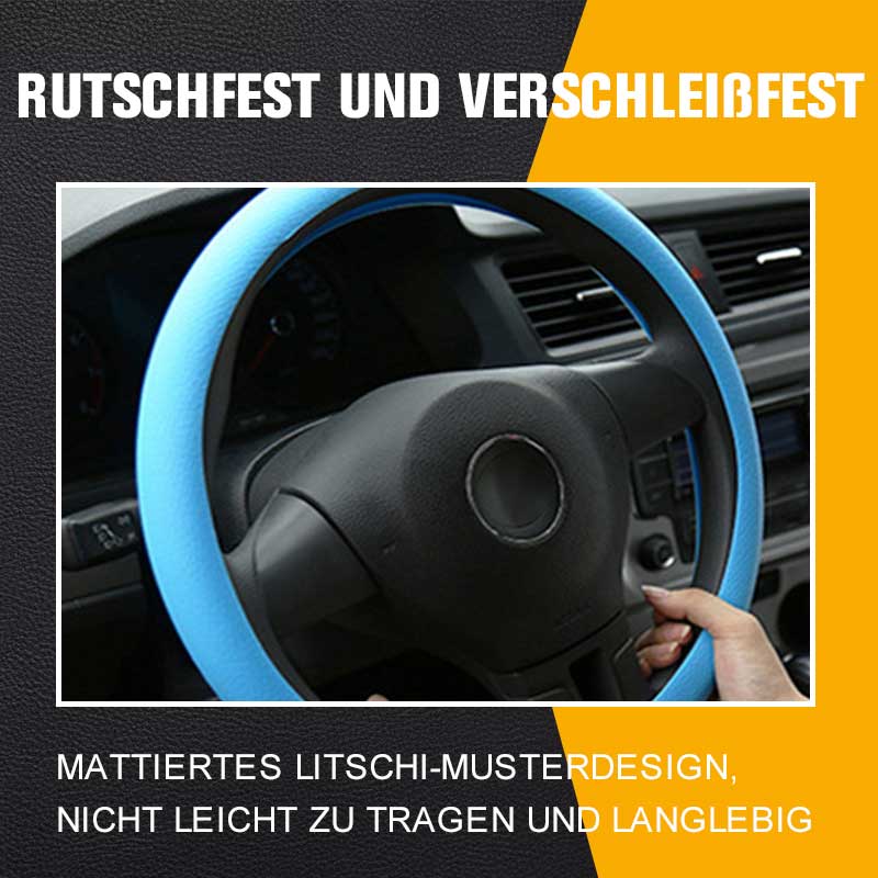 Brehn | Auto Lenkrad Schutzhülle
