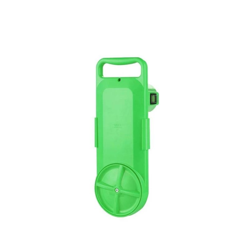 Tragbare Mini-Waschmaschine | Brehn